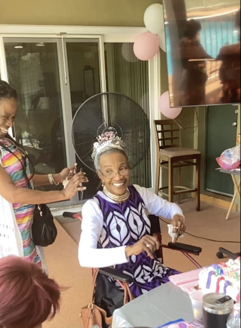 Screenshot 2024 09 19 at 10.00.52 PM 768x1045